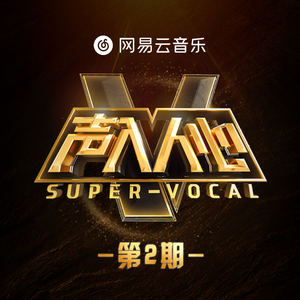 欧美激情性爱网ccoo
