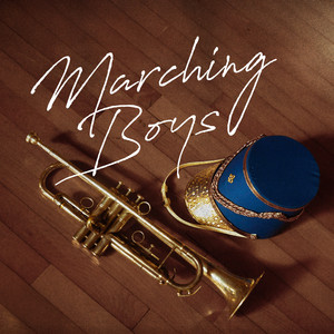 欧美激情性爱网ccoo
