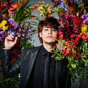 欧美激情性爱网ccoo
