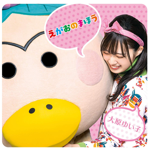 欧美激情性爱网ccoo
