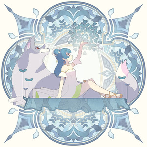 欧美激情性爱网ccoo
