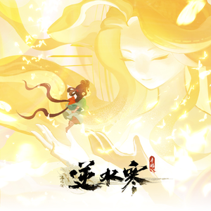 欧美激情性爱网ccoo
