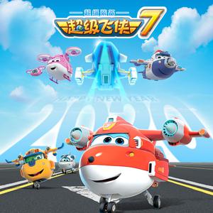 欧美激情性爱网ccoo
