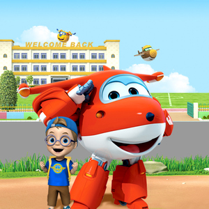 欧美激情性爱网ccoo
