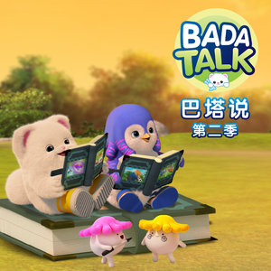 欧美激情性爱网ccoo
