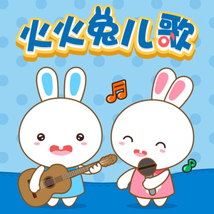 欧美激情性爱网ccoo
