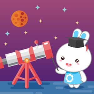 欧美激情性爱网ccoo
