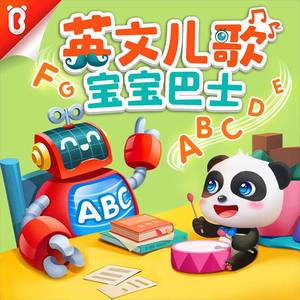 欧美激情性爱网ccoo
