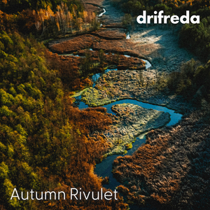 欧美激情性爱网ccoo
