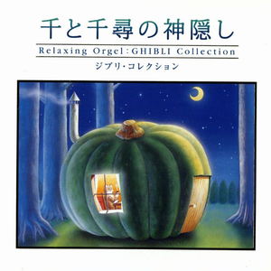 欧美激情性爱网ccoo
