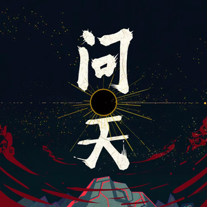 欧美激情性爱网ccoo
