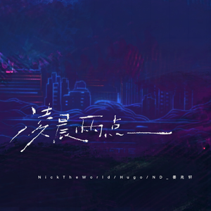 欧美激情性爱网ccoo
