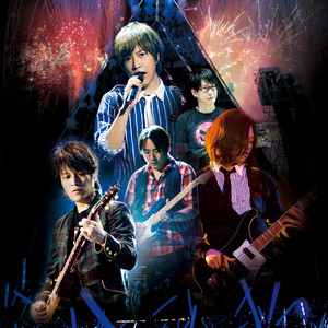 欧美激情性爱网ccoo
