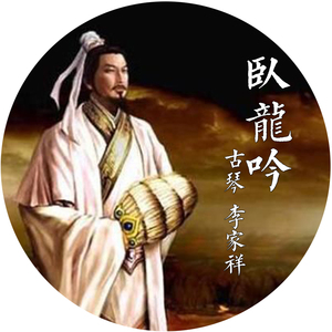 欧美激情性爱网ccoo
