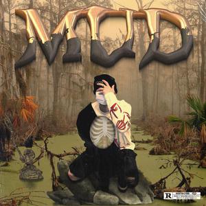 欧美激情性爱网ccoo
