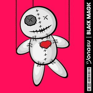 欧美激情性爱网ccoo
