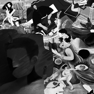 欧美激情性爱网ccoo
