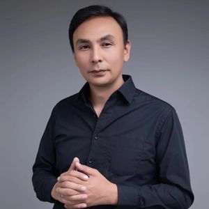 欧美激情性爱网ccoo
