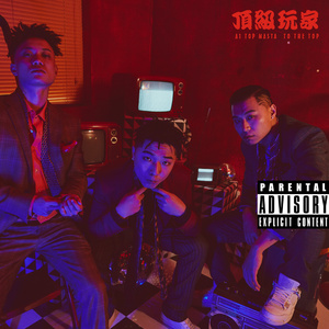 欧美激情性爱网ccoo
