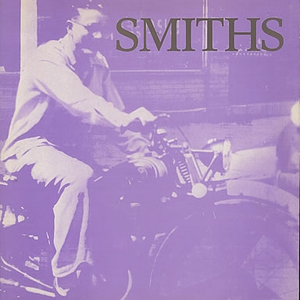 欧美激情性爱网ccoo
