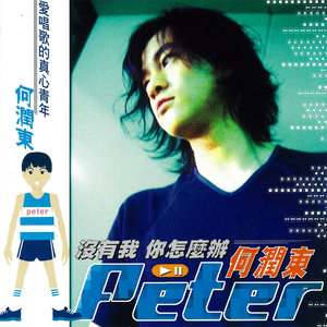 欧美激情性爱网ccoo
