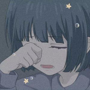 欧美激情性爱网ccoo
