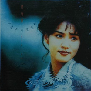 欧美激情性爱网ccoo
