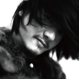 欧美激情性爱网ccoo
