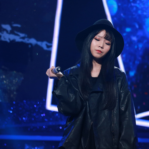 欧美激情性爱网ccoo
