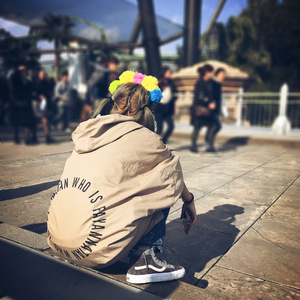 欧美激情性爱网ccoo
