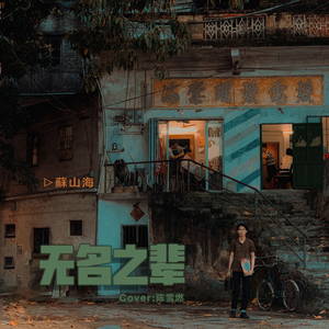 欧美激情性爱网ccoo
