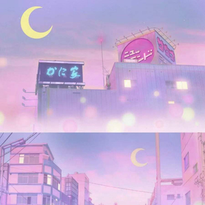 欧美激情性爱网ccoo
