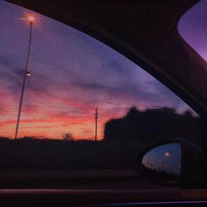 欧美激情性爱网ccoo
