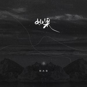 欧美激情性爱网ccoo
