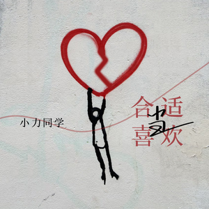 欧美激情性爱网ccoo
