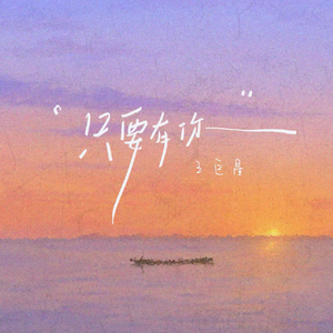 欧美激情性爱网ccoo
