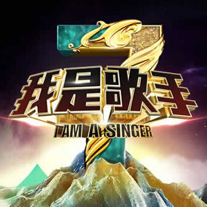 欧美激情性爱网ccoo
