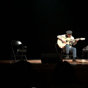 欧美激情性爱网ccoo
