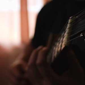 欧美激情性爱网ccoo
