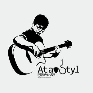 欧美激情性爱网ccoo
