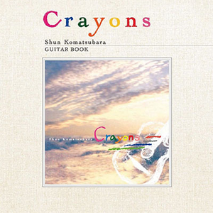 欧美激情性爱网ccoo
