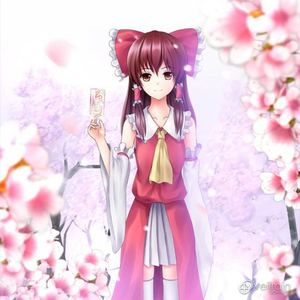 欧美激情性爱网ccoo
