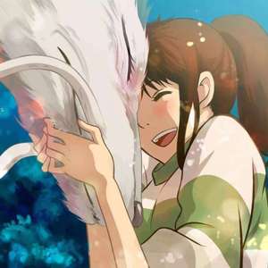 欧美激情性爱网ccoo
